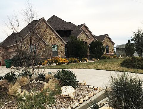 1st image of 13820 Melissa Ct