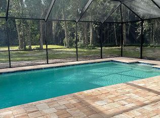 1244 Journeys End Ln, Jacksonville, FL 32223