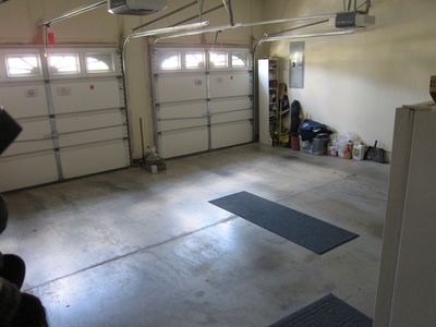 1868 Pool Frg, Lancaster, PA, 17601