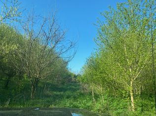 3508 Tates Creek Rd, Richmond, KY 40475