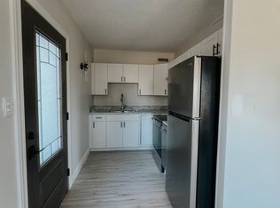 212 Gulf Ln APT 1, Panama City Beach, FL 32413