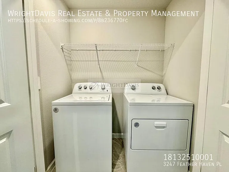 3247 Feather Haven Pl — Photo 23