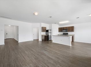 15116 Custis Ln, Austin, TX 78725