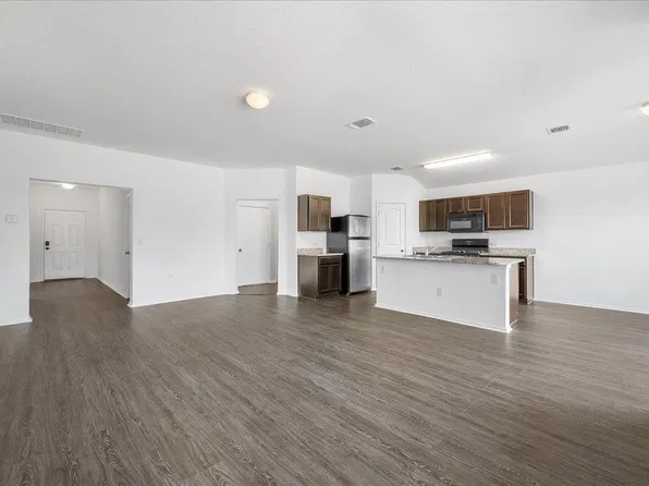 15116 Custis Ln, Austin, TX 78725