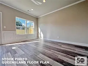 1486 Fern Ridge Ln — Photo 7