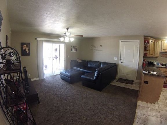 2nd image of 289 S 1000 W APT 204