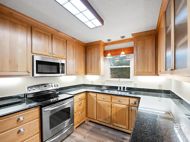 9 Pope Ct — Photo 10