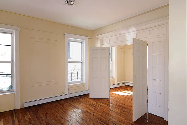 Rented by Nooklyn NYC LLC | media 6