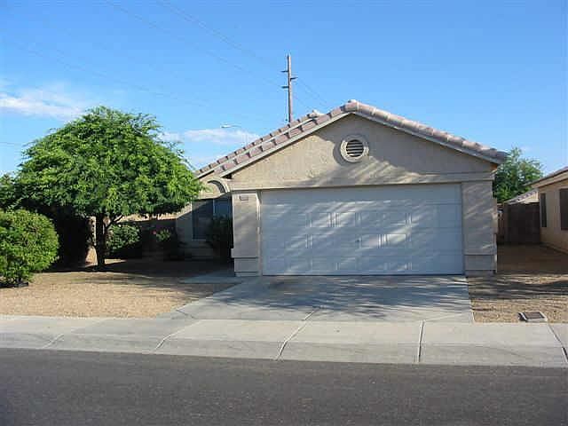 1st image of 10703 N Turney Avenue