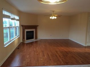 6402 Heritage Park Blvd, Dayton, OH 45424