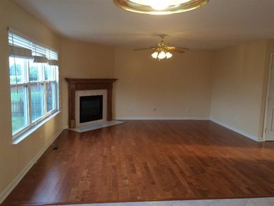 6402 Heritage Park Blvd, Dayton, OH, 45424