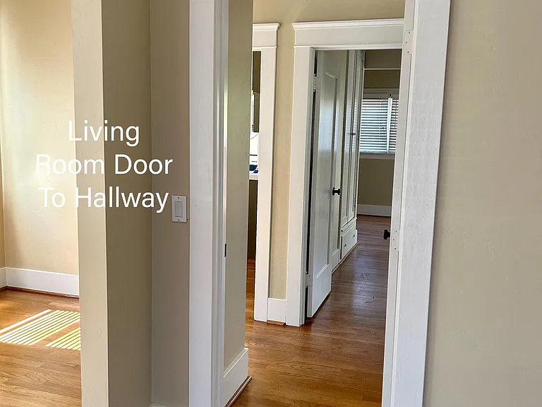 4320 Iowa St — Photo 13