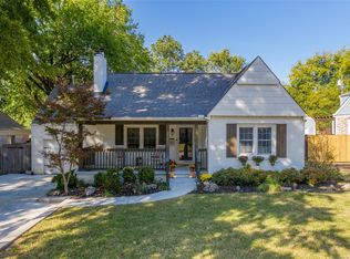 2517 E 18th St, Tulsa, OK 74104