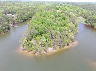 773 Hoecake Rd, Lancaster, VA 22503