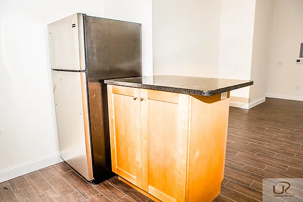 Rented by Urban Realty NYC | media 61