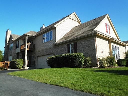 1st image of 1701 Spyglass Cir