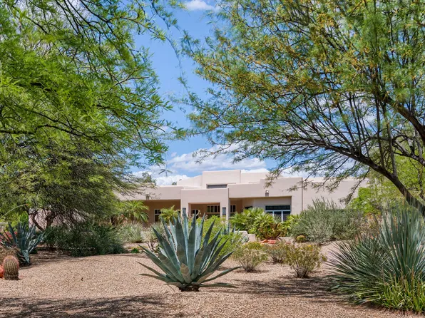 8230 E Via Del Sol Dr, Scottsdale, AZ 85255