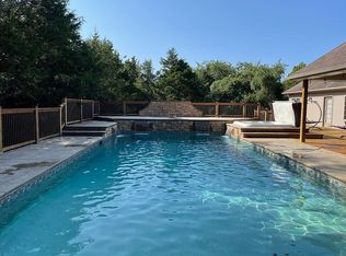 330 River Rock Rd, Ozark, MO 65721