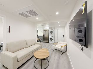 1219 W 36th St, Los Angeles, CA 90007