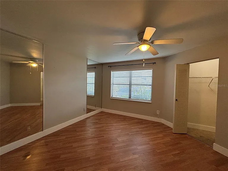 3992 Atrium Dr #L-5 — Photo 5
