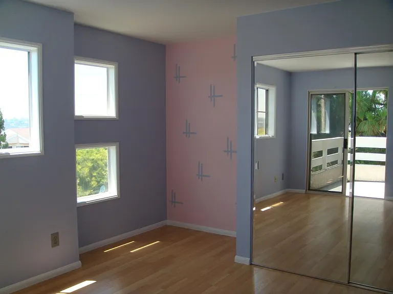7044 Camino Degrazia #SAN-2ND — Photo 15