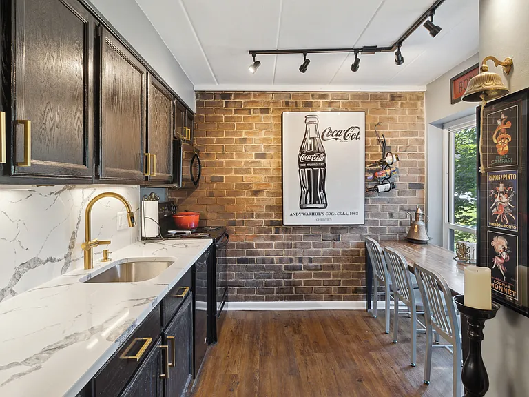 5382 Smooth Meadow Way #B2A-12 — Photo 23