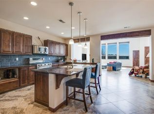17 Camino Sabanero, Santa Fe, NM 87508