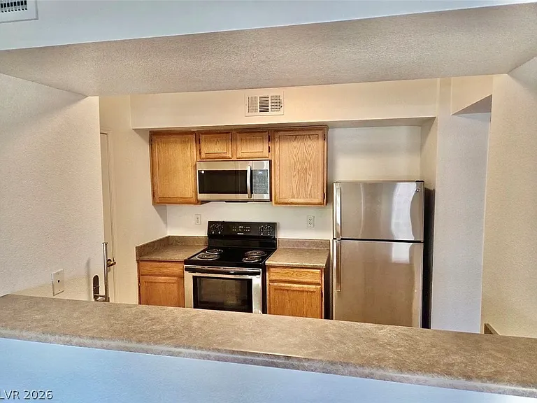 6650 W Warm Springs Rd #2075 — Photo 7