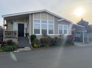 1225 Vienna Dr Spc 282, Sunnyvale, CA