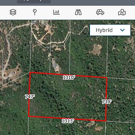 2nd image of Shady Glen Rd