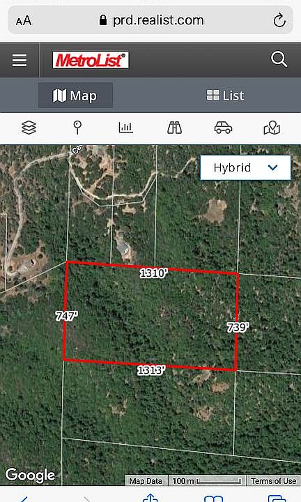 2nd image of Shady Glen Rd
