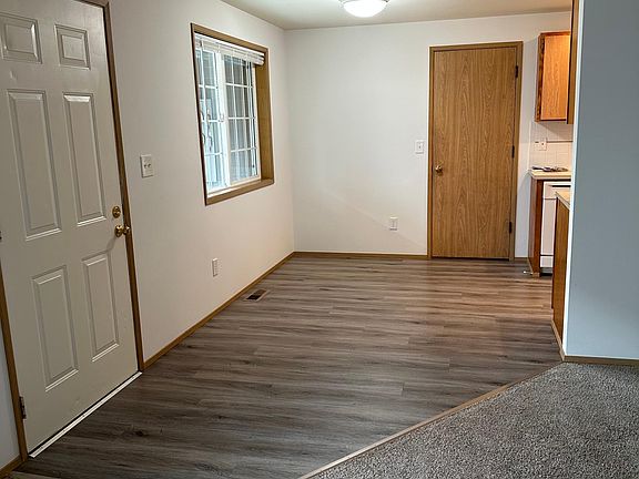 4th image of 4715 100th St NE #2