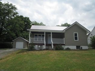 3370 Colonial Dr, Duncansville, PA 16635