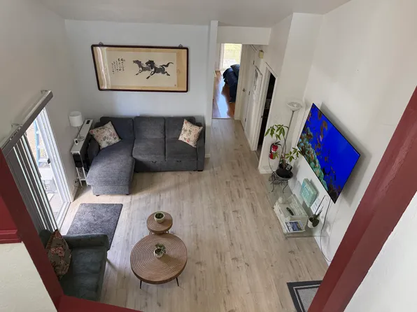 161 Michelle Dr #A, Stateline, NV 89449