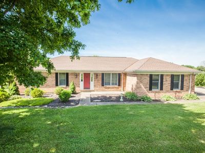 12241 Hudson Ln, Walton, KY, 41094