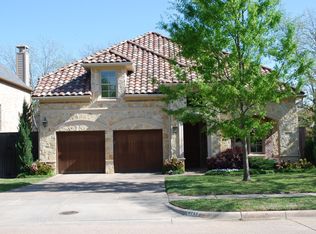 6717 Winton St, Dallas, TX 75214