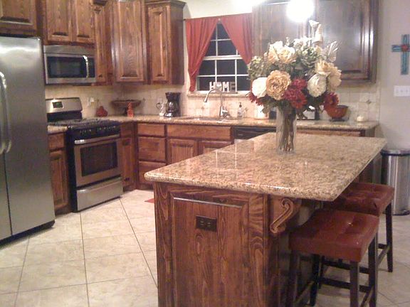 2nd image of 604 Thomas Haven Dr