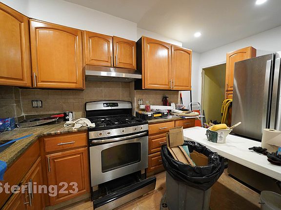 3rd image of 20-45 28th St #1A