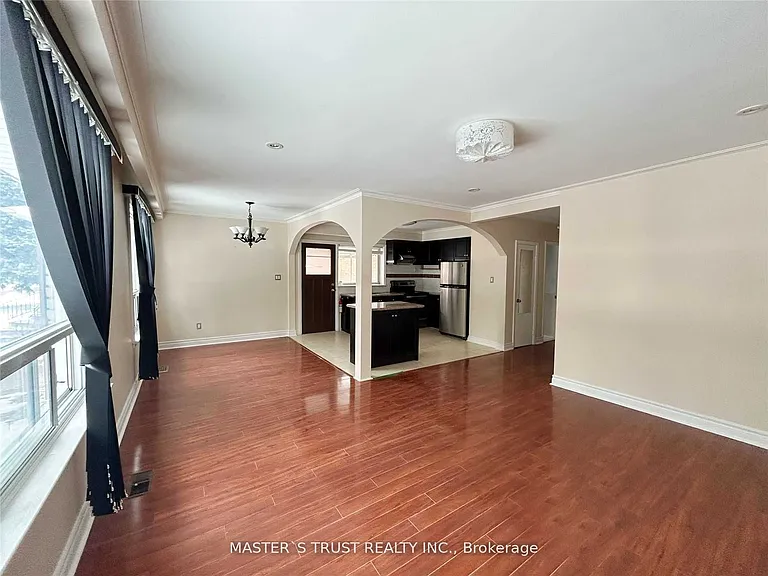 308 Skopit Rd — Photo 5