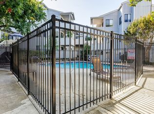 1128 Maywood Ln, Martinez, CA