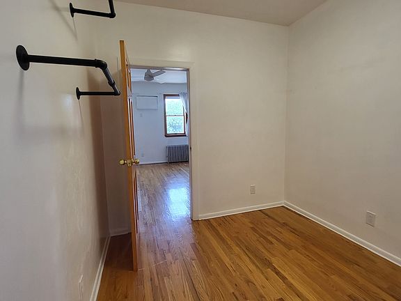 3rd image of 45 Bushwick Ave APT 3L