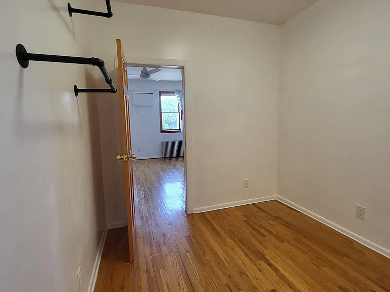 45 Bushwick Ave #3L — Photo 3