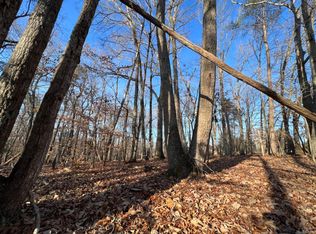 0 Ridge St #27-28, Hurt, VA 24563