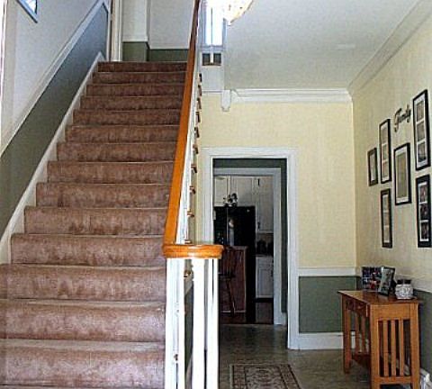 4th image of 168 Stratford Pl