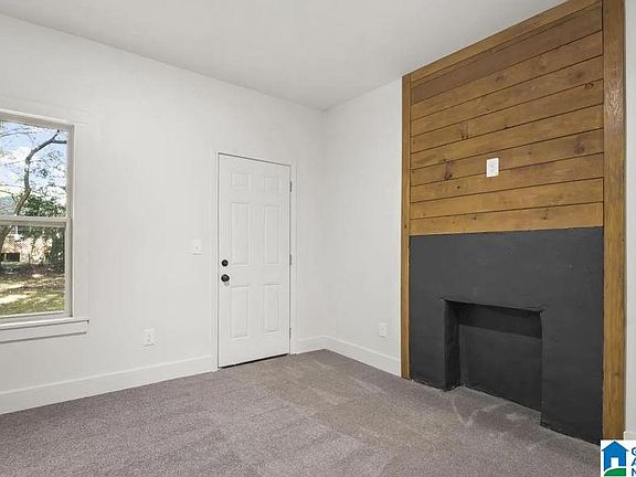 2nd image of 5912 2nd Ave N