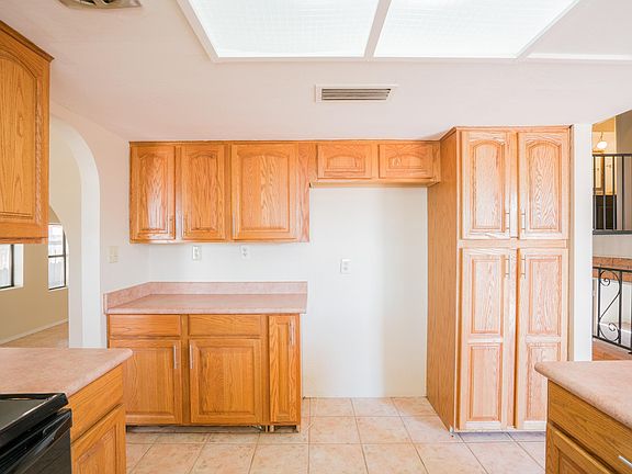 4th image of 10423 W Calle De Plata