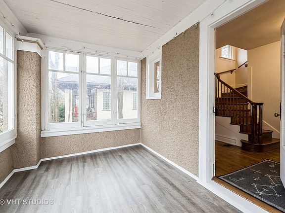 4th image of 513 Home Ave