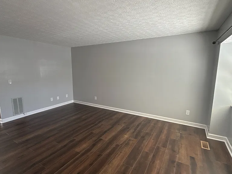 8189 Baltimore Ave #7C — Photo 6