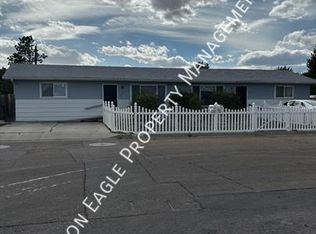 1812 Sunset Ave #1812, Caldwell, ID 83605