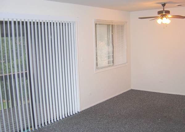 2nd image of 705 Sandra Dr #2